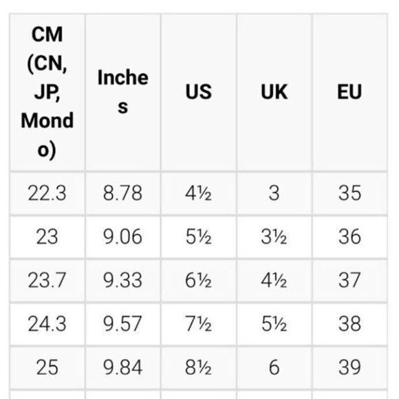 ECCO Biom Street Lace Gravel Wild Dove Gray and Cream Leather Sneaker Size 6.5 - Picture 10 of 11